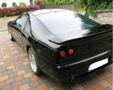 Nissan 300 ZX - Nissan 300 ZX: Zx300