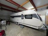 Hobby Prestige 720 WQC - Angebote