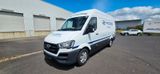 Hyundai H350 Kasten Kasten L3H2 Foodtruck Seitenklappe - Offers matching your search criteria