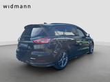 Ford S-Max ST-Line AWD *LED*Standheizung*AHK*Memory* - Ford S-Max: Standheizung