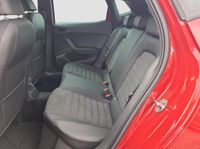 Seat Ibiza - Vorschau Bild 10