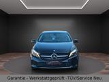 Mercedes-Benz A 180 Score*Garantie*Service/TÜV*S-Heft* - Mercedes-Benz A-Klasse mit Benzin-Antrieb
