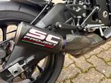 Yamaha Rn65 R1 - YAMAHA SCHWARZ R6