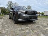 Skoda Kodiaq 2.0 TDI 4x4 142 kW DSG Sportline Spor...