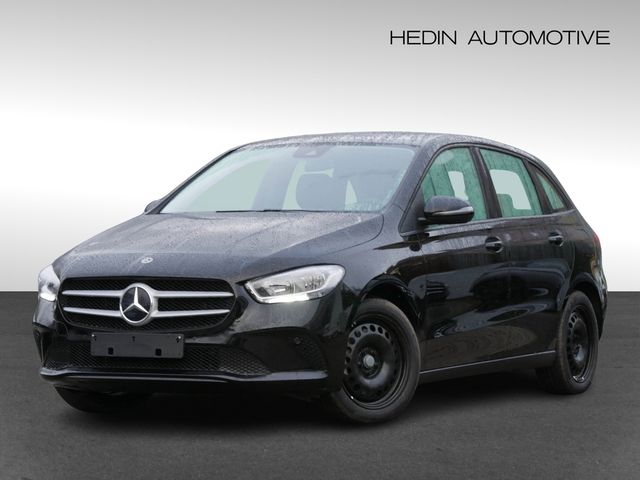 Mercedes-Benz B 250 e |NAVI|SHZ|PTS|MBUX|KLIMA|AUT