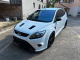 Ford Focus RS MK2 - Ford Focus aus 2011: RS