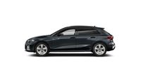 Audi A3 - Vorschau Bild 7
