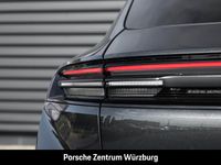 Porsche Macan - Vorschau Bild 8