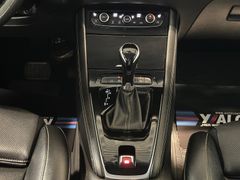 OPEL Grandland X - Ansicht 28