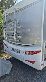 Dethleffs T 6611 - Angebote entsprechen deinen Suchkriterien