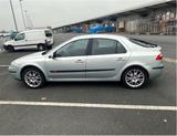 Renault Laguna 1.9 DCI - Renault Laguna: 1.9