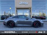 Porsche 911 992 Carrera GTS 3.0 EU6d Navi Soundsystem Bo - Porsche: Carrera 911 Gt3