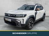 Dacia Duster EXTREME 130TCe KLIMA+SHZ+LED+NAVI - Dacia Duster in Chemnitz