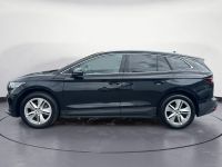 Skoda Enyaq - Vorschau Bild 3