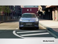 Volkswagen T-Roc - Vorschau Bild 7