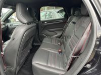 Renault Arkana 1.6 E-TECH Hybrid145 R.S. Line LEDER NAVI - Image