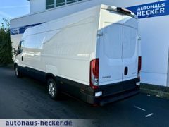 Iveco 35S18A8 V MY24 RS 4100