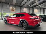 Porsche Taycan 4S Cross Turismo Nachtsicht InnoDrive - Porsche Taycan Neuwagen