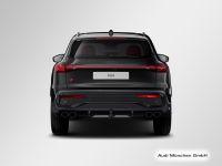 Audi SQ5 - Vorschau Bild 9