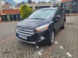Ford Kuga 2,0 TDCi 4x4 110kW Trend PowerShift Trend