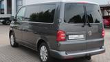 Volkswagen T6  2.0 TDI 4Motion Caravelle Comfortline - Volkswagen: Caravelle