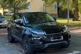 Andere Land Rover Evoque Diesel TD4 Aut. SE 132KW... - Andere in Köln