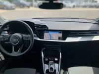 Audi A3 - Vorschau Bild 12