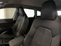 Audi A5 - Vorschau Bild 19