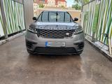 Land Rover Range Rover Velar 2.0 P300 R-Dynamic SE R-Dy... - Land Rover Range Rover Velar in Leipzig