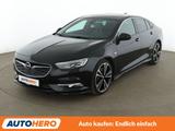 Opel 2.0 SIDI Turbo Innovation 4x4 Aut.*NAVI*360°*ACC - gebrauchte Opel Limousine