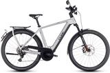 Cube Kathmandu Hybrid 45 He54 Speed Pedelek bis 45km/ - Cube E-Bikes