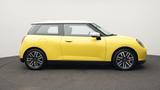 MINI Cooper E - MINI Cooper E Gebrauchtwagen
