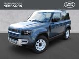 Land Rover Defender Diesel 3-Türer 90 D200 S - Land Rover Defender aus 2025