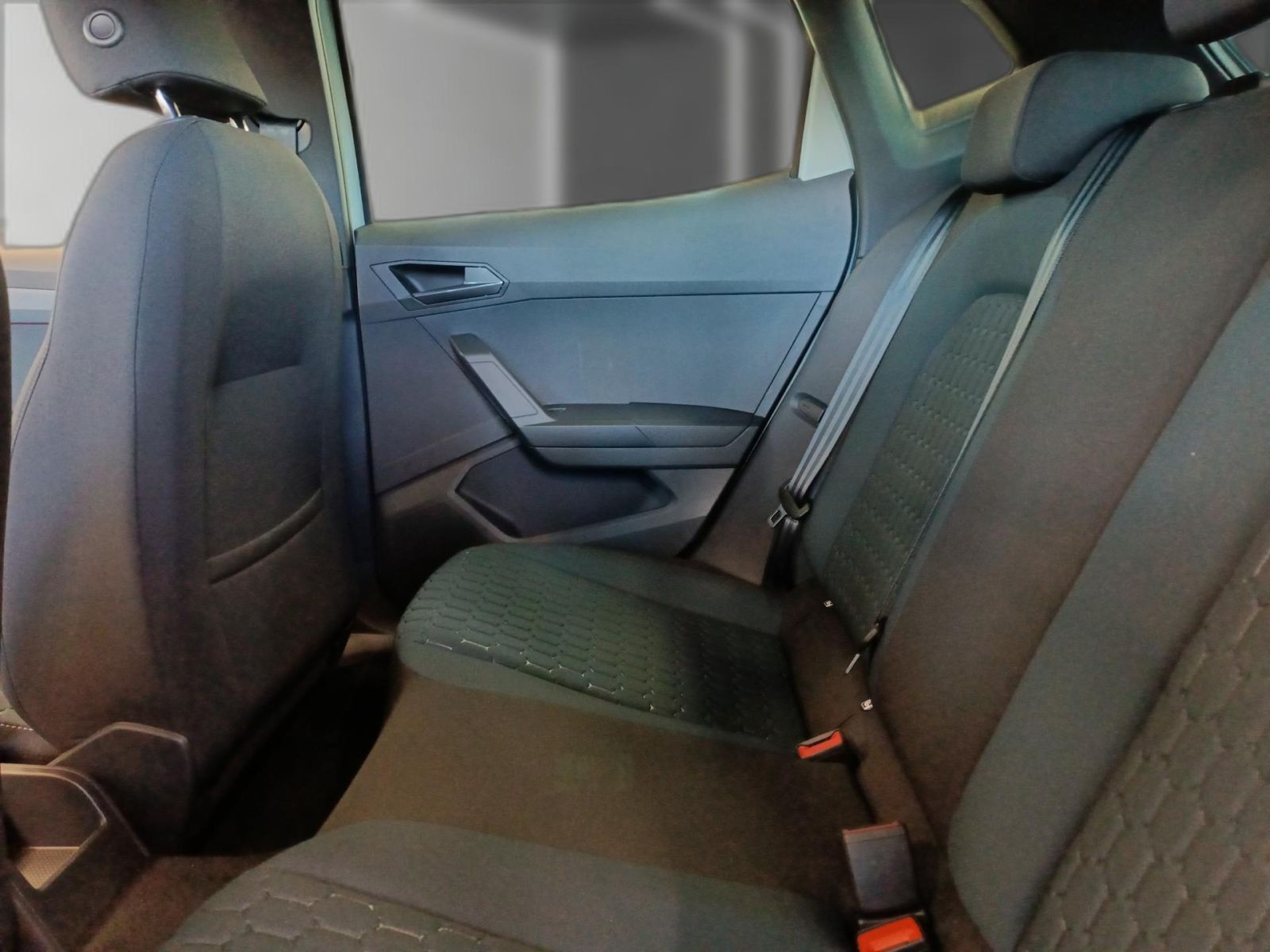Seat Ibiza - Bild 22