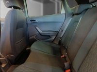 Seat Ibiza - Vorschau Bild 22