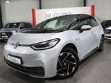 Volkswagen ID.3 Pro 107 KW STYLE DESIGN / WÄRMEPUMPE, LEDER - VW ID.3 in Hamm