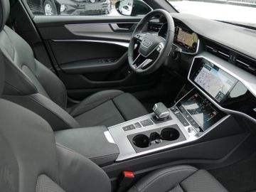 Audi A6 - 3