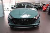 Hyundai i20 1.0 DCT Nav Rcam Carplay Temp PDC BTH AKTION - Hyundai: Aktion