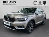 Volvo XC40 Inscription Recharge Plug-In Hybrid 2WD T4  - Volvo XC40 in Mönchengladbach