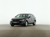 Seat Leon ST 1.5 1.5 TSI Style Navi EPH Winter-Paket - Seat Leon