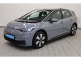 Volkswagen ID.3 Pro Performance LED/NAV/RFK/Keyless - Volkswagen ID.3 aus 2022