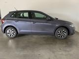 Volkswagen Polo Life 1.0 TSI DSG SHZ+KAMERA+ALU+KLIMAAUTO - Neuwagen mit Benzin-Antrieb: Kleinwagen, Automatik