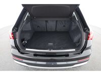 Audi Q3 - Vorschau Bild 12