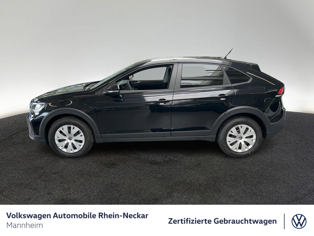 Volkswagen Taigo 1.0 TSI App-Connect PDC LED uvm, миниатюра 15