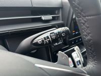 Hyundai STARIA - Vorschau Bild 12