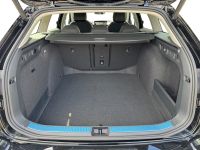 Skoda Superb - Vorschau Bild 7