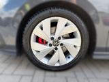 Volkswagen Golf VIII 2.0 TDI DSG GTD Navi Leder ACC DAB+ LE - Volkswagen Golf mit Diesel-Antrieb: 2.0