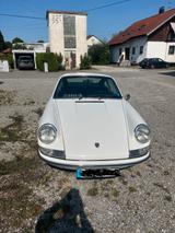 Porsche 911 Urmodell - Porsche aus 1970: 911