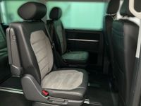 Volkswagen T6 Multivan - Vorschau Bild 10