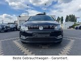 Volkswagen Polo V Allstar BMT*1.Hand*StandHZ*SHZ*PDC*LED* - Volkswagen Polo: Bm